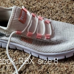 Reebok rbx women shoes